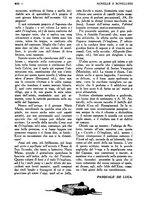 giornale/CFI0307758/1920/unico/00000781