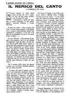 giornale/CFI0307758/1920/unico/00000782