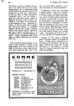 giornale/CFI0307758/1920/unico/00000783