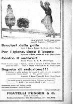 giornale/CFI0307758/1920/unico/00000784