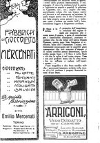 giornale/CFI0307758/1920/unico/00000786