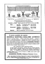 giornale/CFI0307758/1920/unico/00000787