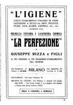 giornale/CFI0307758/1920/unico/00000795