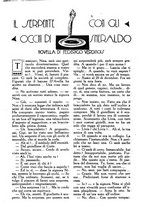 giornale/CFI0307758/1920/unico/00000801