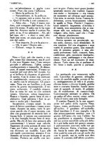 giornale/CFI0307758/1920/unico/00000802