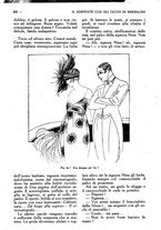 giornale/CFI0307758/1920/unico/00000805