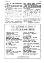 giornale/CFI0307758/1920/unico/00000806