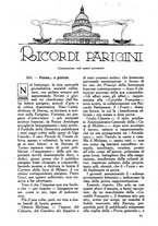 giornale/CFI0307758/1920/unico/00000811