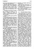 giornale/CFI0307758/1920/unico/00000812