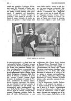 giornale/CFI0307758/1920/unico/00000813