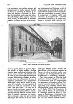 giornale/CFI0307758/1920/unico/00000821