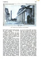 giornale/CFI0307758/1920/unico/00000822