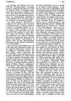 giornale/CFI0307758/1920/unico/00000824