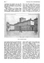 giornale/CFI0307758/1920/unico/00000825