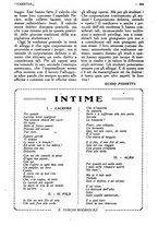 giornale/CFI0307758/1920/unico/00000826