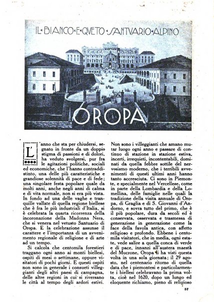 Varietas rivista illustrata