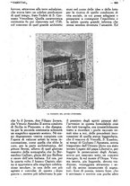 giornale/CFI0307758/1920/unico/00000828