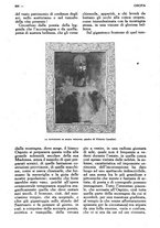 giornale/CFI0307758/1920/unico/00000829