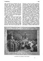 giornale/CFI0307758/1920/unico/00000830
