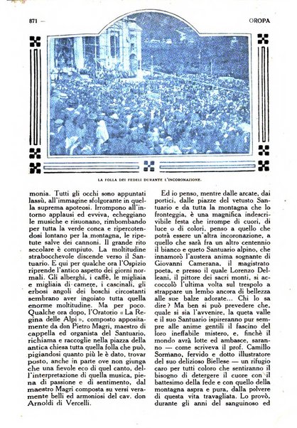 Varietas rivista illustrata