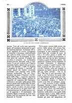 giornale/CFI0307758/1920/unico/00000831