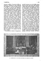 giornale/CFI0307758/1920/unico/00000832