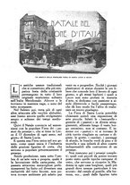 giornale/CFI0307758/1920/unico/00000834
