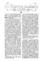 giornale/CFI0307758/1920/unico/00000837