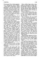 giornale/CFI0307758/1920/unico/00000838