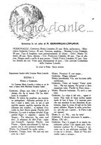 giornale/CFI0307758/1920/unico/00000840