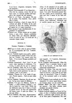 giornale/CFI0307758/1920/unico/00000843
