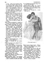 giornale/CFI0307758/1920/unico/00000845