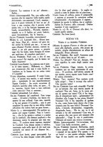 giornale/CFI0307758/1920/unico/00000846
