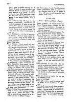 giornale/CFI0307758/1920/unico/00000847