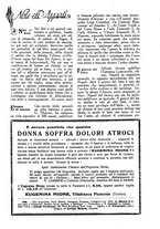 giornale/CFI0307758/1920/unico/00000850
