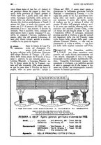 giornale/CFI0307758/1920/unico/00000851