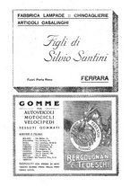 giornale/CFI0307758/1920/unico/00000852