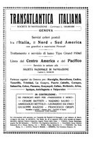 giornale/CFI0307758/1920/unico/00000854