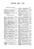 giornale/CFI0307758/1920/unico/00000857