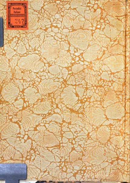 Varietas rivista illustrata