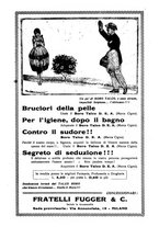 giornale/CFI0307758/1921/unico/00000010