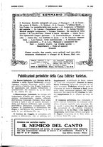 giornale/CFI0307758/1921/unico/00000013