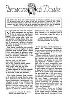 giornale/CFI0307758/1921/unico/00000016