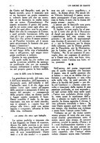 giornale/CFI0307758/1921/unico/00000017