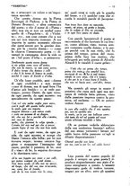 giornale/CFI0307758/1921/unico/00000018