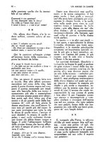 giornale/CFI0307758/1921/unico/00000019
