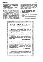 giornale/CFI0307758/1921/unico/00000020