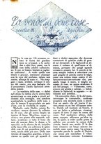 giornale/CFI0307758/1921/unico/00000021