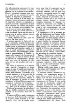 giornale/CFI0307758/1921/unico/00000022