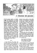 giornale/CFI0307758/1921/unico/00000025